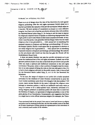 p. 57