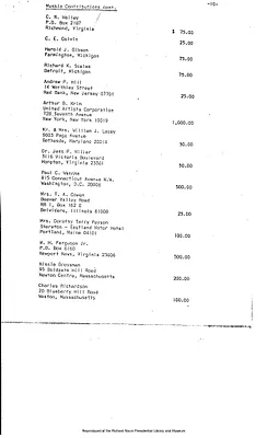 p. 46
