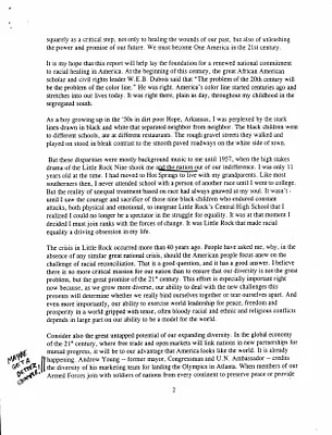 p. 41