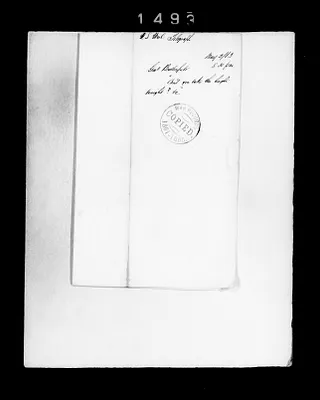 p. 5