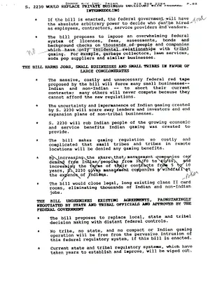 p. 7