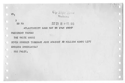 p. 56