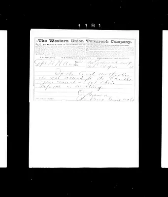 p. 31