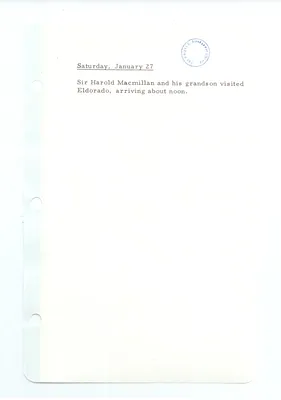 p. 18