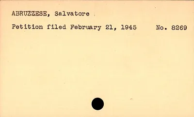 p. 33