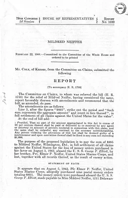 p. 41