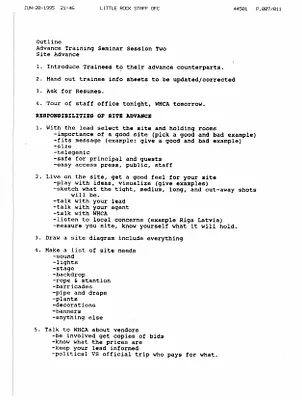 p. 11