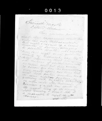 p. 24