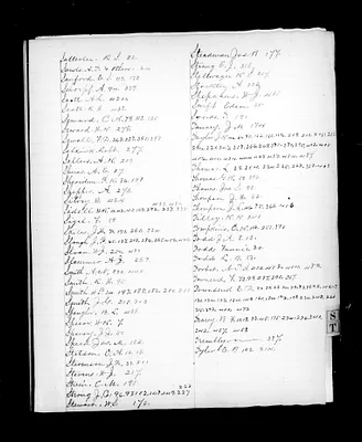 p. 33