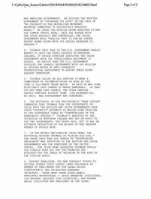 p. 25