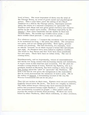 p. 25