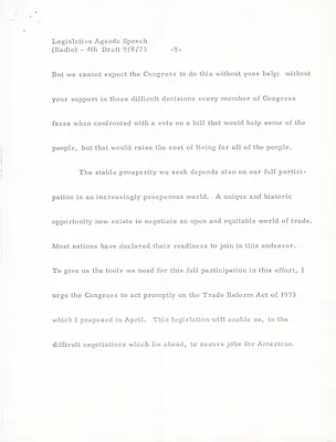 p. 35