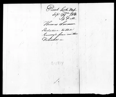 p. 34