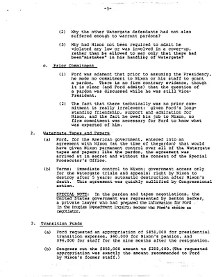 p. 59