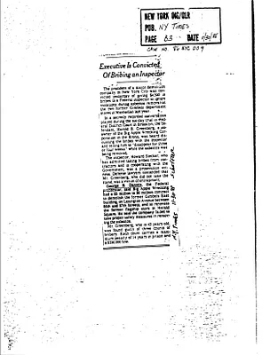 p. 37