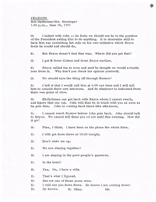 p. 38