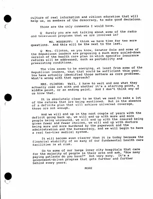 p. 19