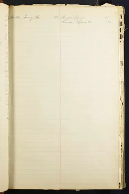 p. 3