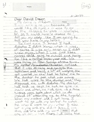 p. 31