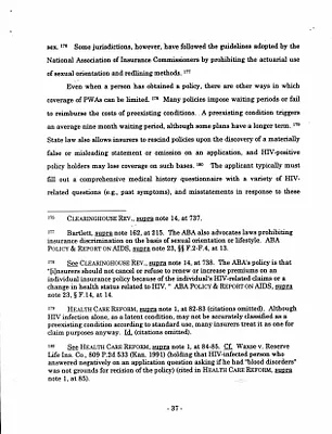 p. 59