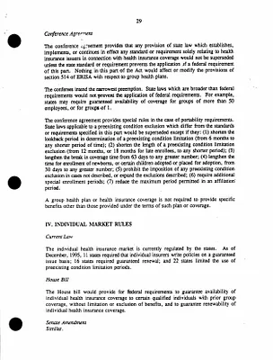 p. 47
