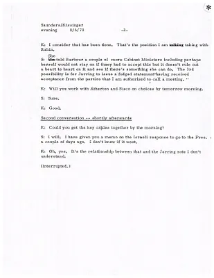 p. 55