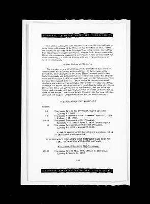 p. 10
