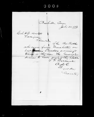 p. 18