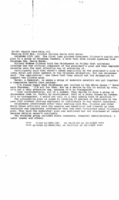p. 33
