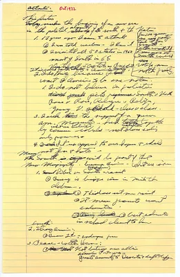 p. 10