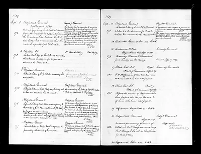 p. 19