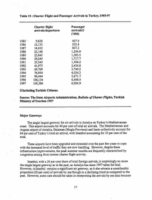p. 37