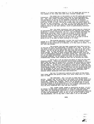 p. 43