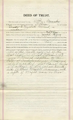 p. 1