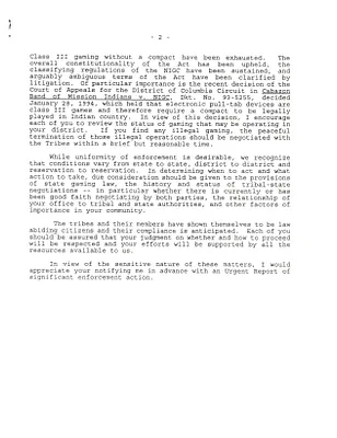 p. 49