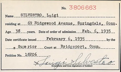 p. 24