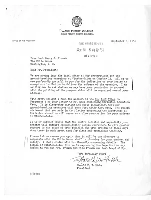 p. 9