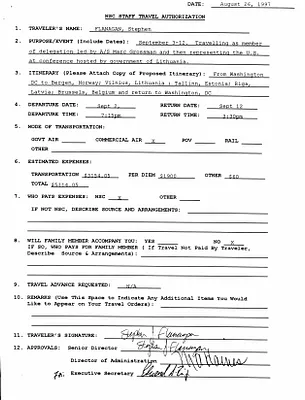p. 12