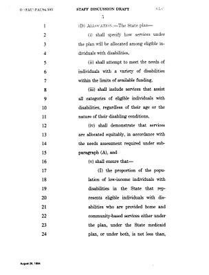 p. 53