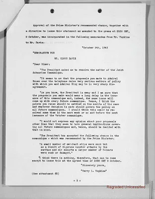 p. 53