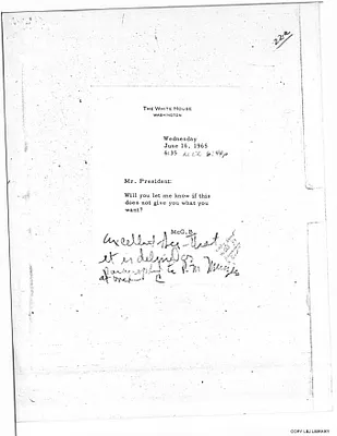p. 45