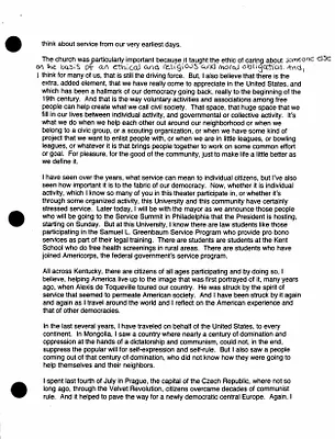 p. 14