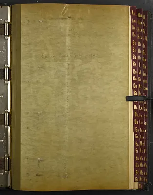 p. 2
