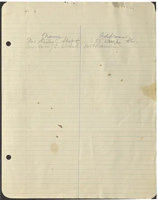 p. 54