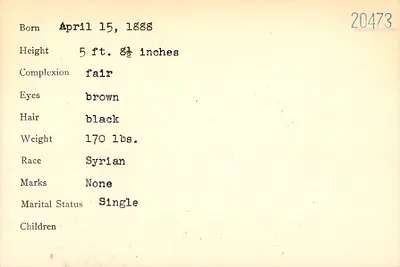 p. 4