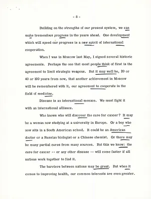 p. 8