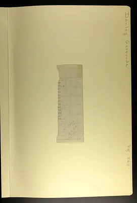 p. 59