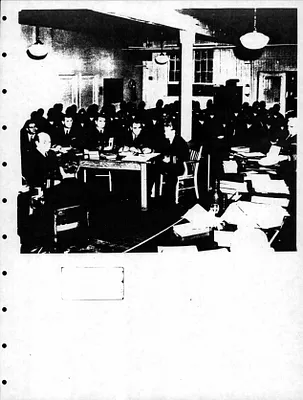 p. 50