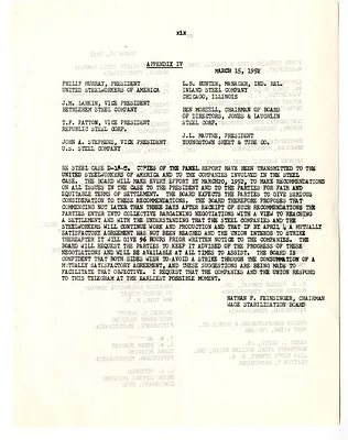 p. 53