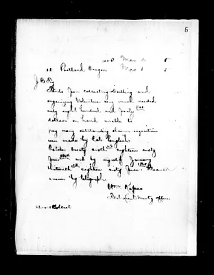 p. 42